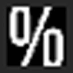 %PERCENT%