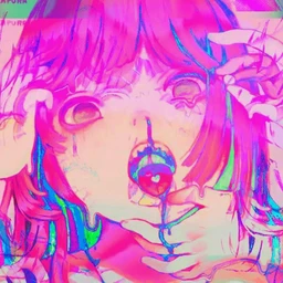 acid is