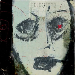 Bolier Room