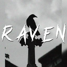 Raven
