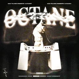 OCTANE