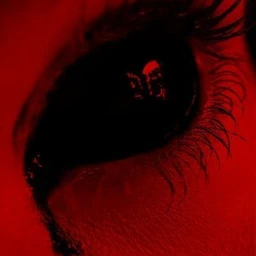 Blood