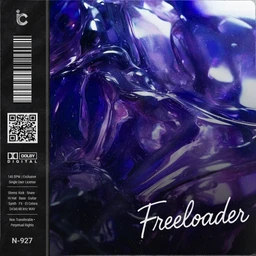 Freeloader