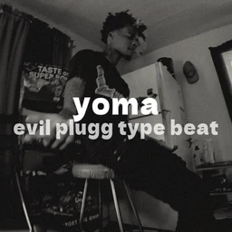 yoma