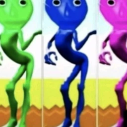 ahh