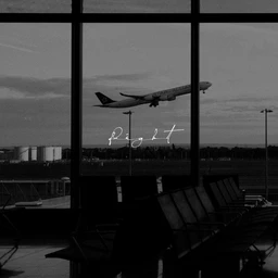 «flight» Gbm, 80 bpm