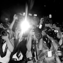 Madk1d-christianpoell typebeat