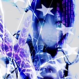 sphere | drake, hard trap