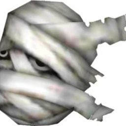 sq