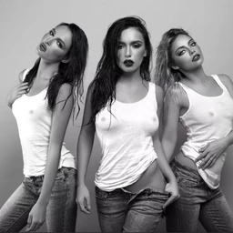 SEREBRO TYPE BEAT "Weekend"