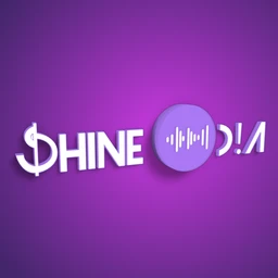 Shine Dia