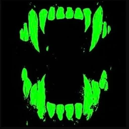 MONSTER