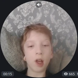 manneking56