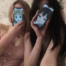 2029