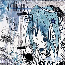heartless - emodigicore