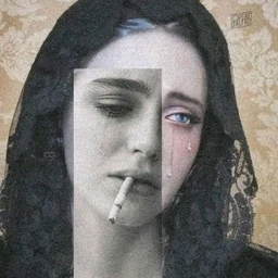"Killa" - Dark $uicideboy$