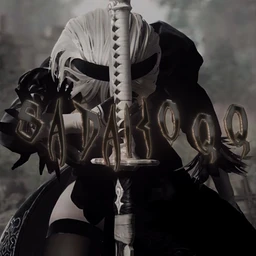 sdq
