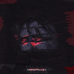 MONSTELLAX