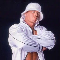 WWE – Alternative Rock Boombap