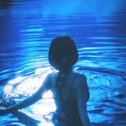 Floatin