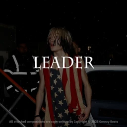 Leader