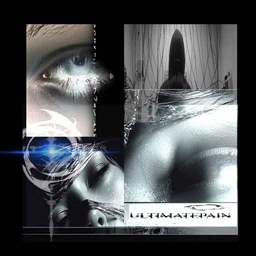 luminosity