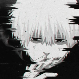 MERZOСТЬ