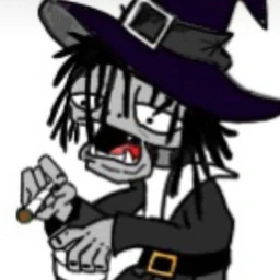 ———