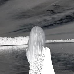 Proj_7