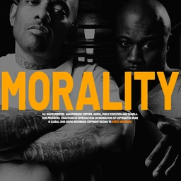 MORALITY