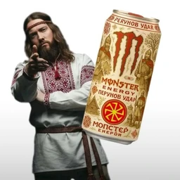 деревня тайп