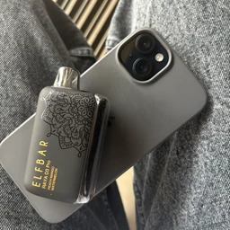 elfbar