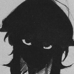 YHBbsl;l;LGL4skbs;:HHHksПлуджд