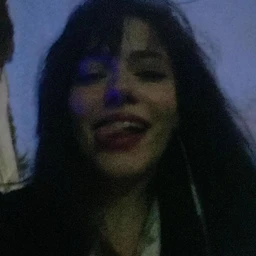 cursa