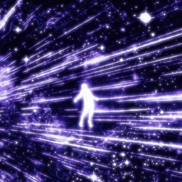 VIBESPACE