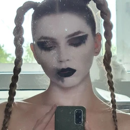 ###kreslo###