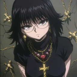 Chains