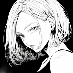 dmc