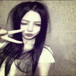 moment