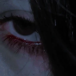 Lil Peep Type Beat 'IM OK'