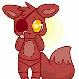 fnaf
