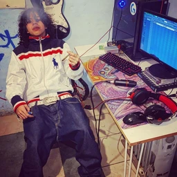fck12