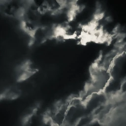 EXREAPER