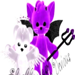 slung pl