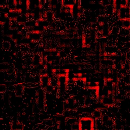 mozgii + ang3lcry
