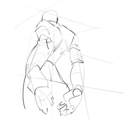 can you