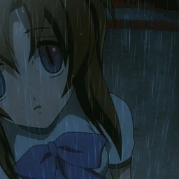 jiro