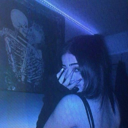 KHM