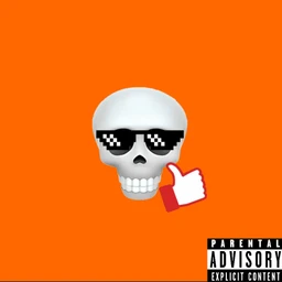 Gangsta Beat