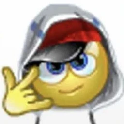 @undergroudtypeshut